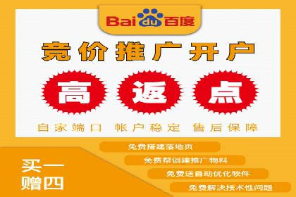 百度竞价推广运营实战：某行业领先企业的经验分享