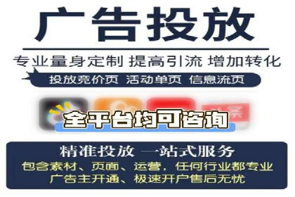 移动端信息流营销策略及效果评估案例